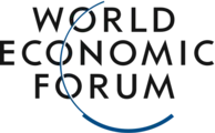 World Economic Forum, Davos